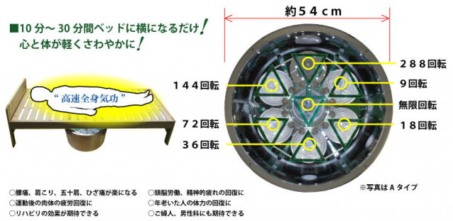 masuta-do-mu